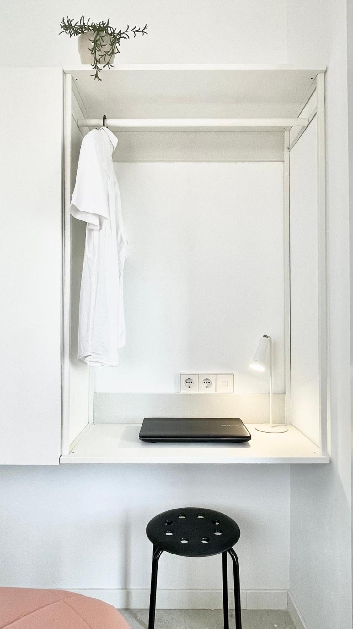 Apartament Estilos I Renovat A Primera Linia, Amb Vistes Privilegiades! เอมปูเรียบราบา ภายนอก รูปภาพ