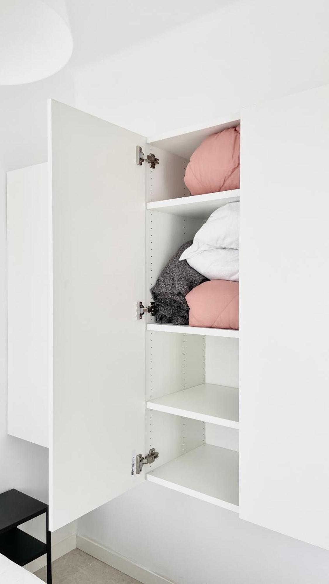 Apartament Estilos I Renovat A Primera Linia, Amb Vistes Privilegiades! เอมปูเรียบราบา ภายนอก รูปภาพ