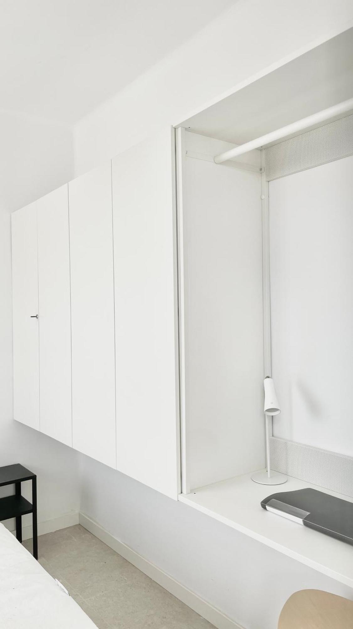 Apartament Estilos I Renovat A Primera Linia, Amb Vistes Privilegiades! เอมปูเรียบราบา ภายนอก รูปภาพ