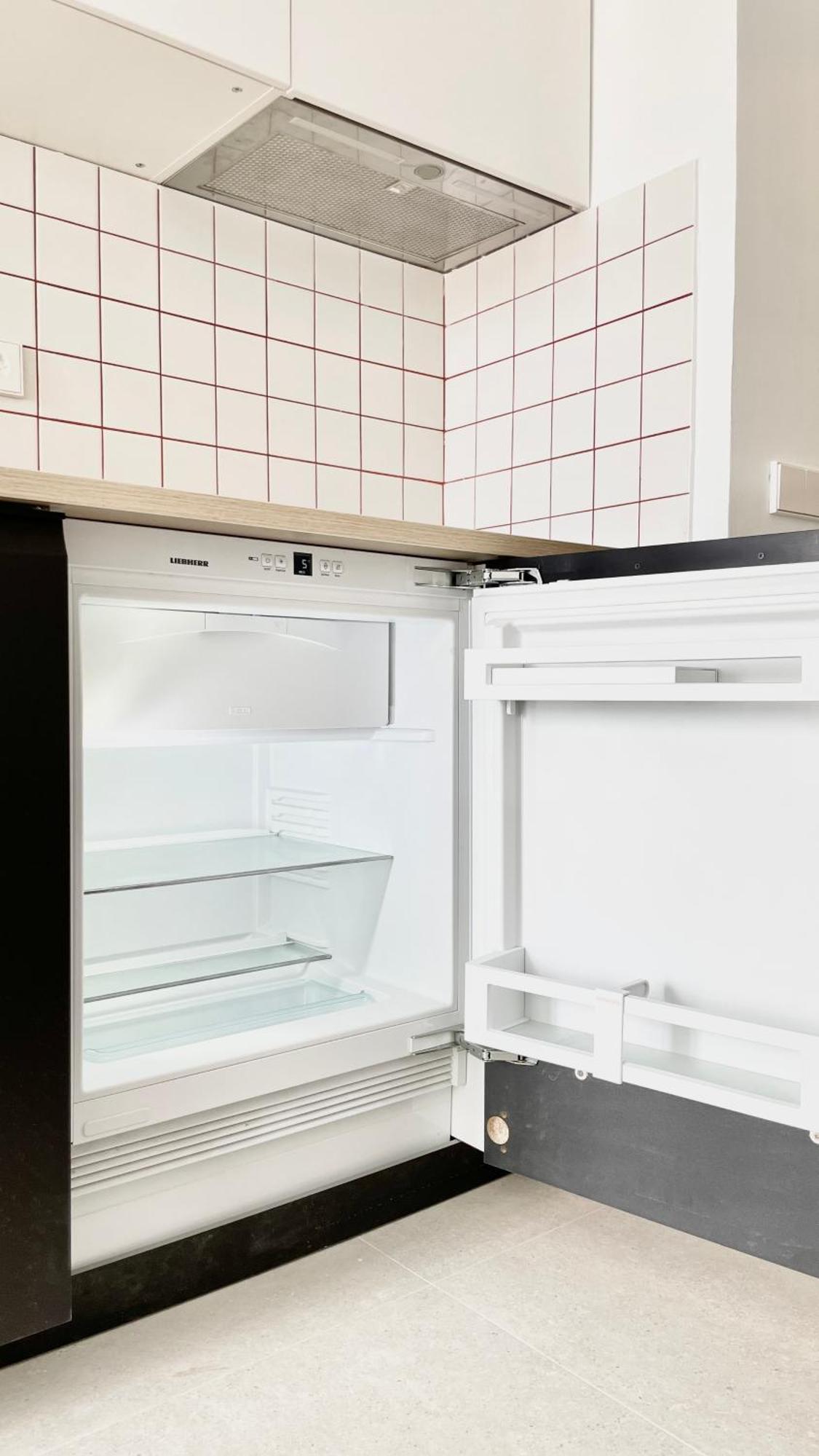 Apartament Estilos I Renovat A Primera Linia, Amb Vistes Privilegiades! เอมปูเรียบราบา ภายนอก รูปภาพ